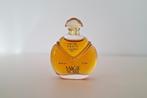 Lancôme parfum miniatuur Magie Noire - EDT, Ophalen of Verzenden, Zo goed als nieuw, Miniatuur, Gevuld