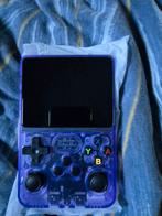 Gameboy color, Spelcomputers en Games, Spelcomputers | Nintendo Game Boy, Ophalen, Nieuw, Game Boy Color, Met games