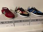 Nieuwe Bikkembergs sneakers - maat 41 MET HOGE KORTING, Kleding | Heren, Bikkembergs, Nieuw, Ophalen of Verzenden, Sneakers of Gympen