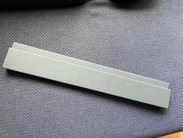 Front ovenlade IKEA metod - afbeelding 2