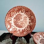 English Ironstone Tableware, 3 schaaltjes, Ophalen of Verzenden