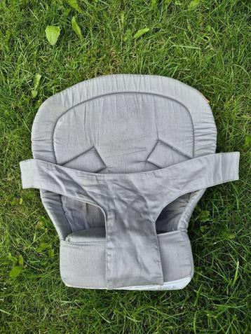 Tula baby insert beschikbaar voor biedingen