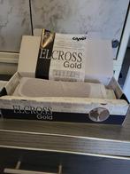 Rugbescherming / rugband voor zwangerschap, Ophalen, Nieuw