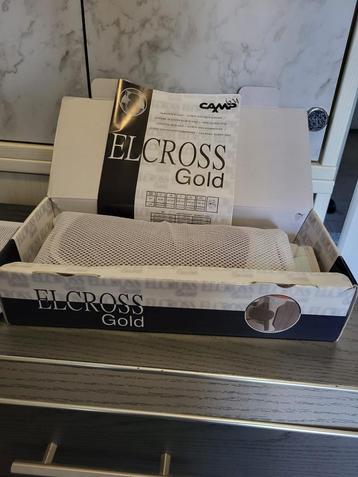 Rugbescherming / rugband voor zwangerschap beschikbaar voor biedingen