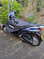 Scooter Beenkleed + Handschoenen - Universeel, Ophalen of Verzenden, Nieuw, Overige typen, Overige merken