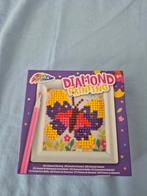 DIAMOND PAINTING NIEUW, Hobby en Vrije tijd, Ophalen, Nieuw
