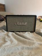 Marshall Bluetooth Speaker, Audio, Tv en Foto, Luidsprekers, Ophalen, Gebruikt, Minder dan 60 watt, Overige typen