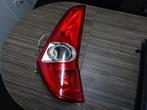 Achterlicht Suzuki Spash bj 2011 links., Ophalen of Verzenden, Herkomst onderdeel bekend, Gebruikt, Suzuki