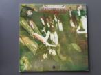 Lp van Micheal Nesmith : Compilation ( Countryrock ), Ophalen of Verzenden, Zo goed als nieuw, 12 inch