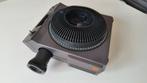 Kodak Ektalite 1500 diaprojector, Ophalen, Gebruikt, Overige merken
