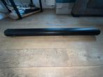 Sonos Arc Soundbar - Topkwaliteit Geluid!, Ophalen of Verzenden, Bluetooth, Zo goed als nieuw