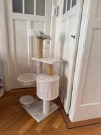 Krabpaal / Cat Tree – Excellent Condition, Dieren en Toebehoren, Ophalen, Nieuw, Krabpaal
