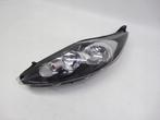 Ford Fiesta Mk7 08-12 linkerlamp 8A61-13W030-AJ origineel, Gebruikt, -, -, Ophalen of Verzenden
