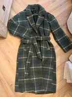 Bruuns bazaar jas, Kleding | Dames, Ophalen of Verzenden, Zo goed als nieuw