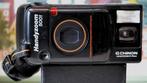 CHINON Handyzoom 5001, voor onderdelen of reparatie, Audio, Tv en Foto, Fotocamera's Analoog, Ophalen of Verzenden, Gebruikt, Compact