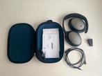 Bose QuietComfort 25 hoofdtelefoon, Over oor (circumaural), Overige merken, Bluetooth, Gebruikt