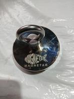 Magneetvissen, Ophalen of Verzenden