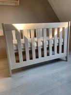 TWF Ledikant, commode, box, Ophalen, Gebruikt, Ledikant