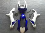 Motorfiets AVDB kuipdelen poor YAMAHA YZF R1 / R1M 2015 2019, Ophalen of Verzenden, Nieuw