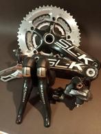 Shimano / FSA onderdelen, Ophalen, Gebruikt, Overige typen, Shimano Ultegra