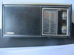 Philips radio type 90 RL221 uit 1972, Antiek en Kunst, Antiek | Tv's en Audio, Ophalen of Verzenden