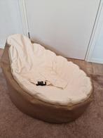 Doomoo Seat Baby Zitzak, Ophalen, Gebruikt, Overige typen