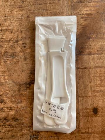 Apple Watch Bandjes - Nieuw! beschikbaar voor biedingen