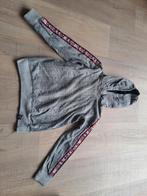 Scamps & Boys Hoodie Maat 128, Ophalen of Verzenden, Gebruikt, Scamps & Boys, Jongen