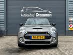 Mini Mini 2.0 Cooper S Chili | LED | Harmon & Kardon | Leder, 1998 cc, 1195 kg, Gebruikt, Met garantie (alle)