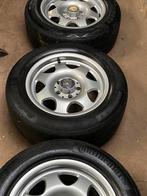 SLK 200 of W201 of W124, Ophalen, Gebruikt