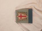 Engelse schildje, Ophalen of Verzenden, Landmacht, Engeland, Overige typen