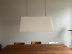Moooi Long light (design Marcel Wanders), Huis en Inrichting, Lampen | Hanglampen, Gebruikt, Ophalen