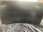 samsung odyssey g7 c32g75tqsu curved 240hz, Computers en Software, Monitoren, IPS, Curved, Minder dan 1 ms, Zo goed als nieuw