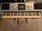 Piano keyboard lp6210c, Muziek en Instrumenten, Keyboards, Ophalen, Gebruikt, 61 toetsen, Overige merken