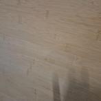 zwaar dik massief multiplex houten blad voor werkbank, Doe-het-zelf en Verbouw, Werkbanken, Ophalen, Nieuw, 170 cm of meer