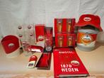 amstel bier pakket, Ophalen, Gebruikt, Overige typen, Amstel