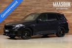 BMW X5 xDrive45e High Exe|M-Sport|Panorama|ACC|Luchtvering|, Automaat, Gebruikt, X5, 394 pk