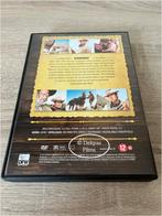 Dvd's Western Icons Collection Volume 1 - (10-Disc), Ophalen of Verzenden, Vanaf 12 jaar