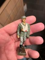 Lineol gewonde met mitella, Ophalen of Verzenden