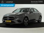 Mercedes-Benz A-Klasse 250 e Sedan Plug-In Hybride | Progres, 12 maanden, Gebruikt, 4 cilinders, Bedrijf