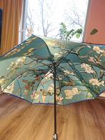 Mooie paraplu, Sieraden, Tassen en Uiterlijk, Paraplu's, Ophalen of Verzenden, Nieuw
