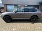 Porsche Cayenne 3.2, Automaat, Cayenne, Gebruikt, 3189 cc