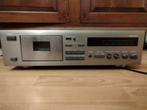 Yamaha naturel sound stereo cassette deck kx260, Ophalen, Enkel, Overige merken