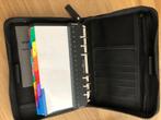 FILOFAX AGENDA  20 BIJ 12 GR MAAT, Ophalen of Verzenden, Zo goed als nieuw