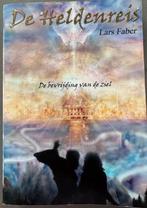L. Faber - De Heldenreis, Gelezen, Astrologie, L. Faber, Overige typen