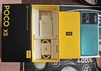 As New Poco X5 Pro Superphone with 5 new protection cases!, Ophalen of Verzenden, Nieuw