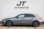 Mercedes-Benz A-Klasse A180 Solution AMG Pano | Stoelverwar|, Automaat, 136 pk, Gebruikt, 4 cilinders