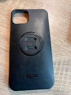SP Connect iPhone 13 Hoesje, Ophalen of Verzenden, Gebruikt, IPhone 13, Hoesje of Tasje