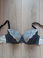 Nieuwe BH After Eden 75D, After Eden, Ophalen of Verzenden, Blauw, BH