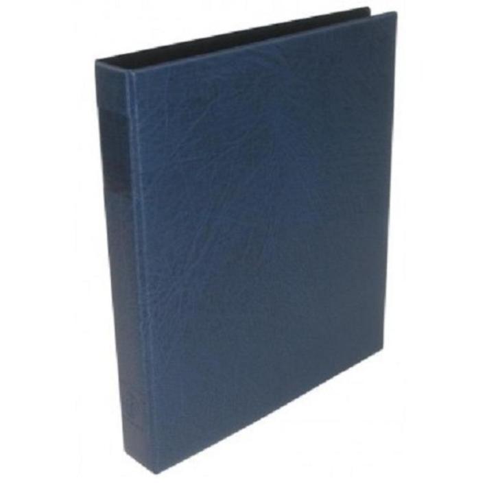 Hartberger muntenalbums + cassettes, Postzegels en Munten, Munten en Bankbiljetten | Toebehoren, Verzamelmap, Ophalen of Verzenden